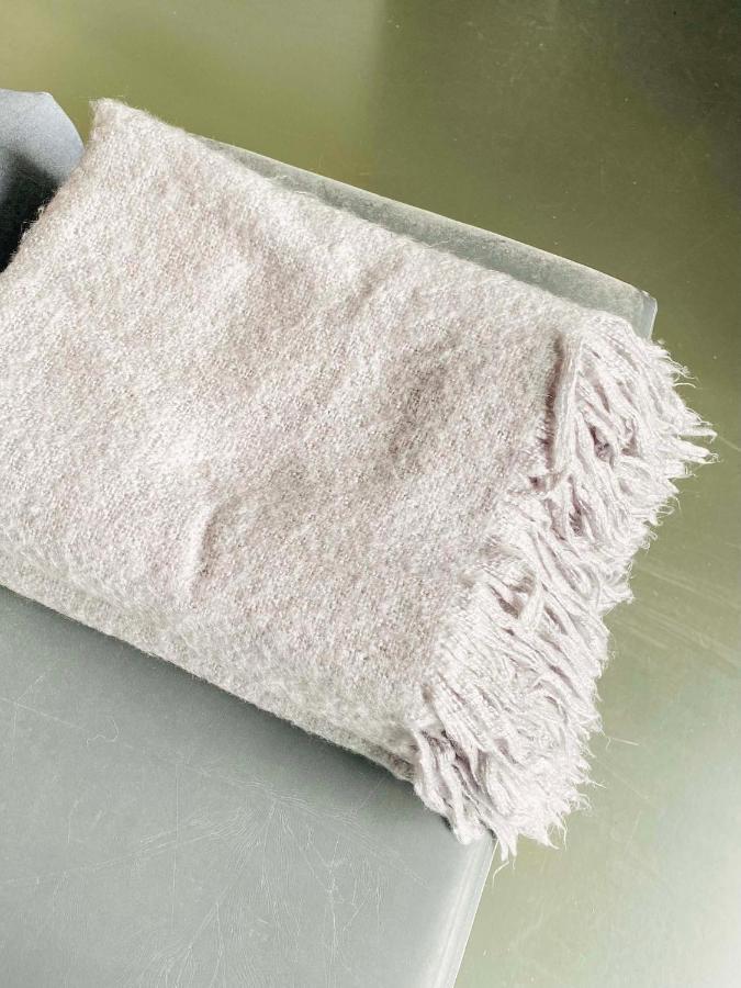B&B Winterresidentie Tilburg Luaran gambar