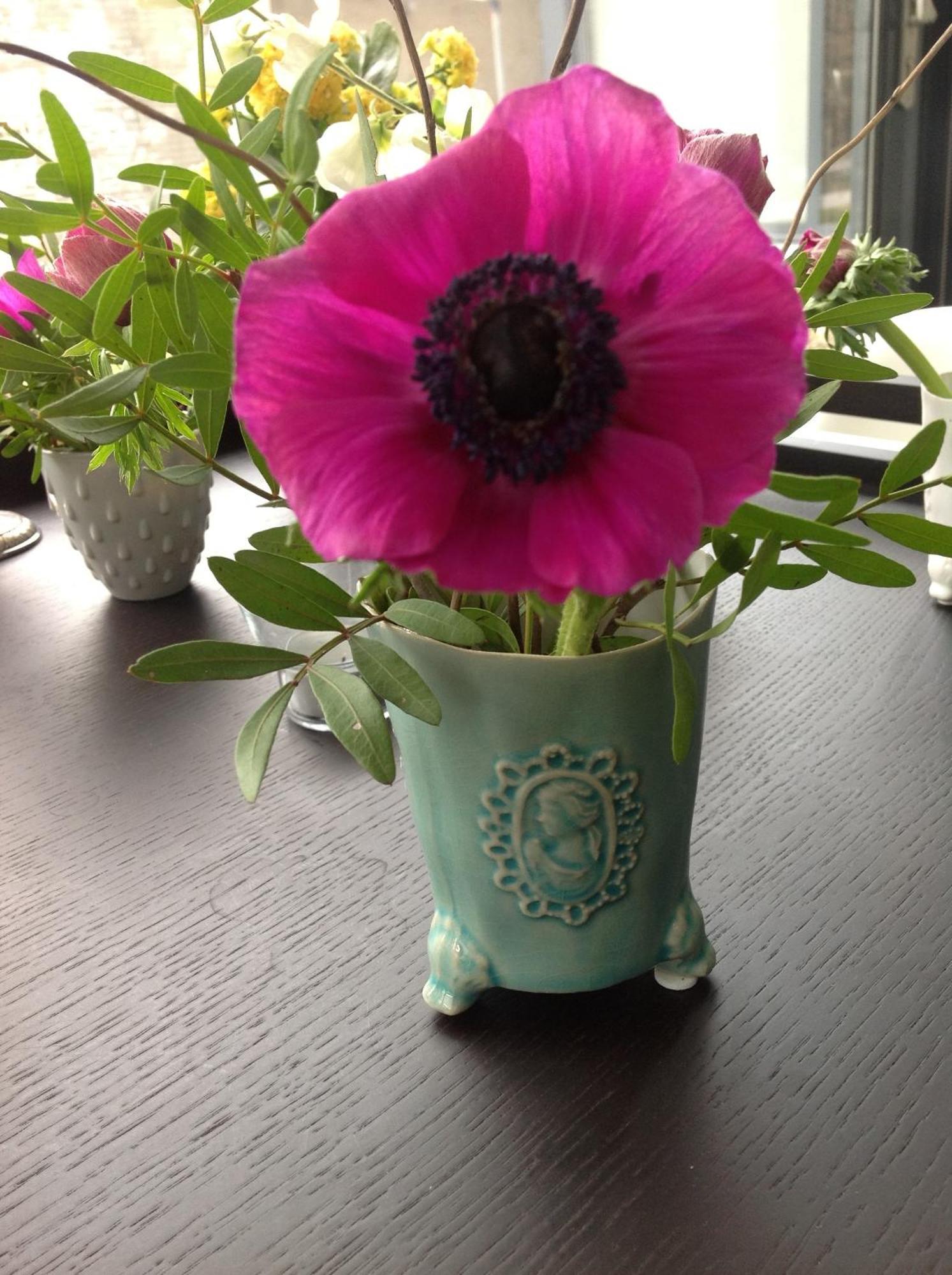B&B Winterresidentie Tilburg Luaran gambar